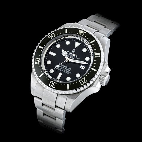 deep sea n rolex gold|Rolex deep sea for sale.